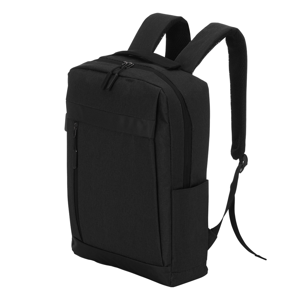 https://corporativo.acertenopresente.com/storage/images/Mochila-de-Nylon-USB-18L-PRETO-13156-1626188544[1]_1762263652.jpg